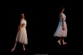 ballet romantique (3)